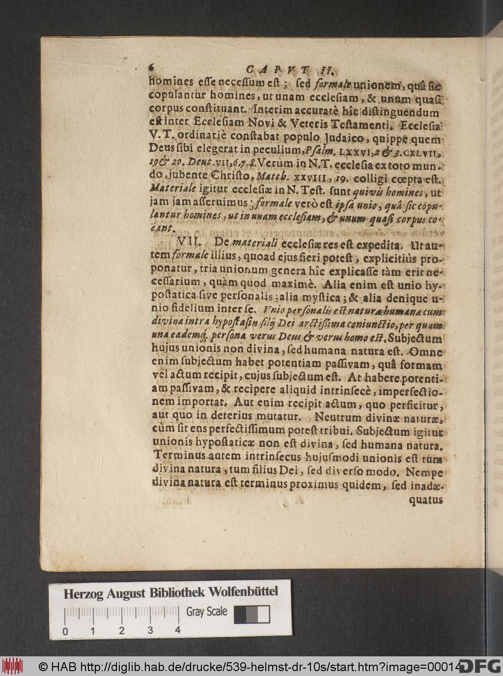 http://diglib.hab.de/drucke/539-helmst-dr-10s/00014.jpg