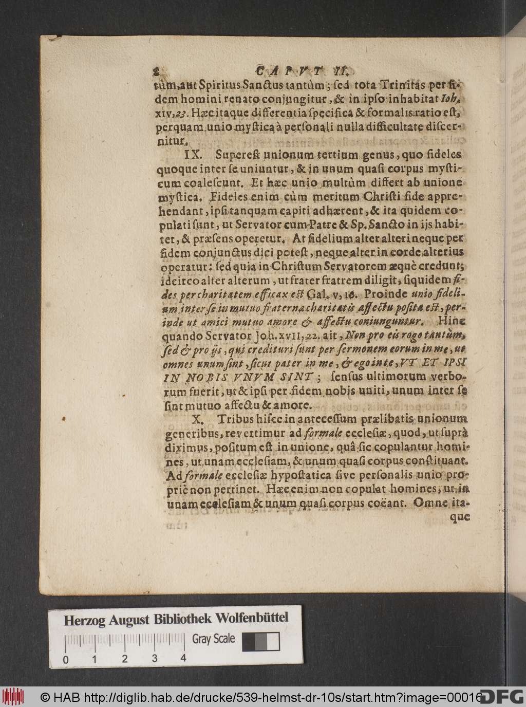 http://diglib.hab.de/drucke/539-helmst-dr-10s/00016.jpg