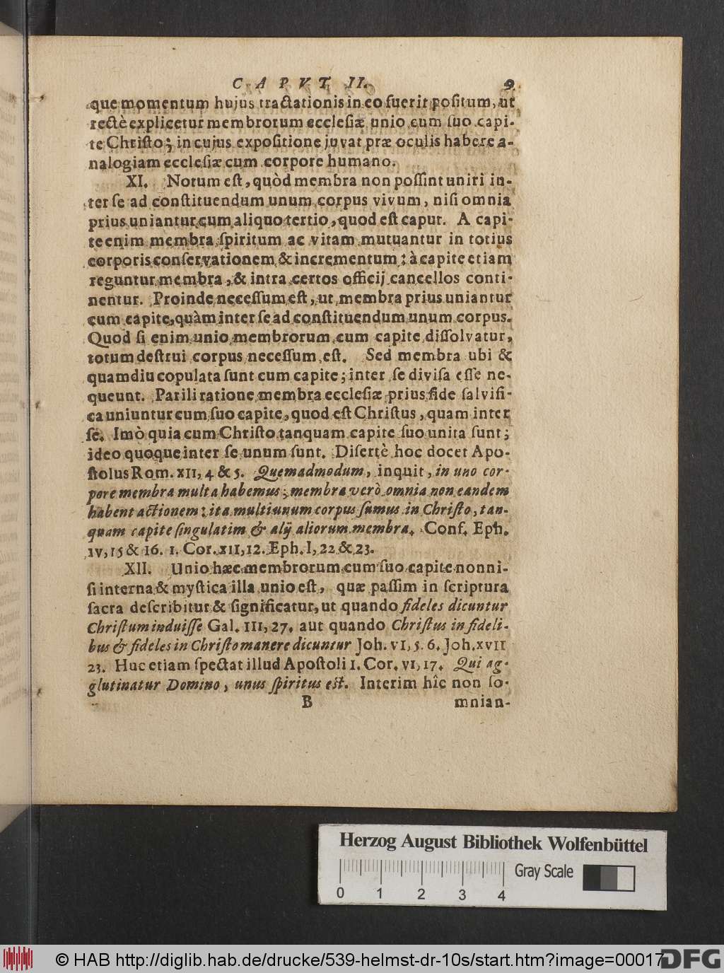http://diglib.hab.de/drucke/539-helmst-dr-10s/00017.jpg