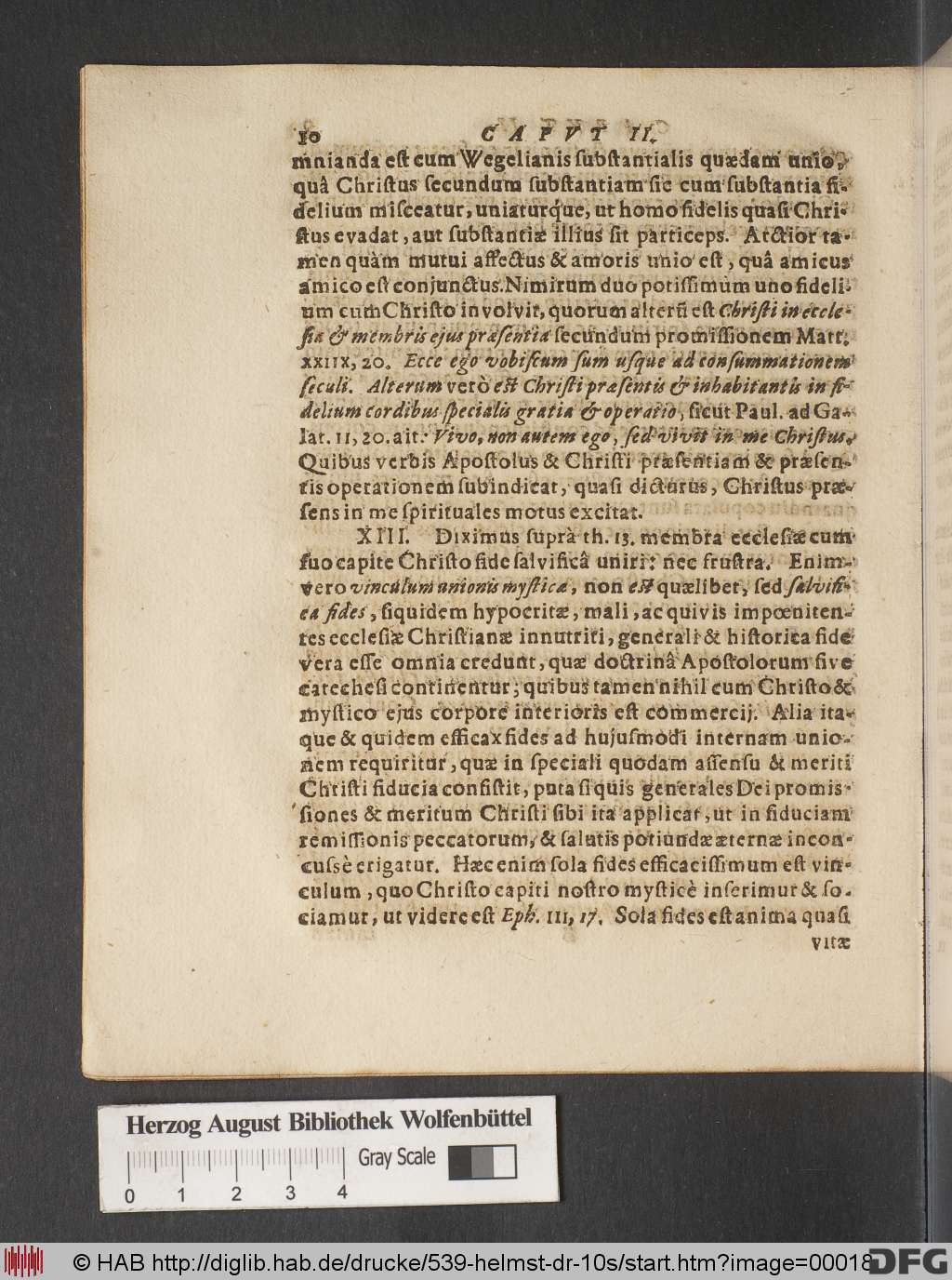http://diglib.hab.de/drucke/539-helmst-dr-10s/00018.jpg