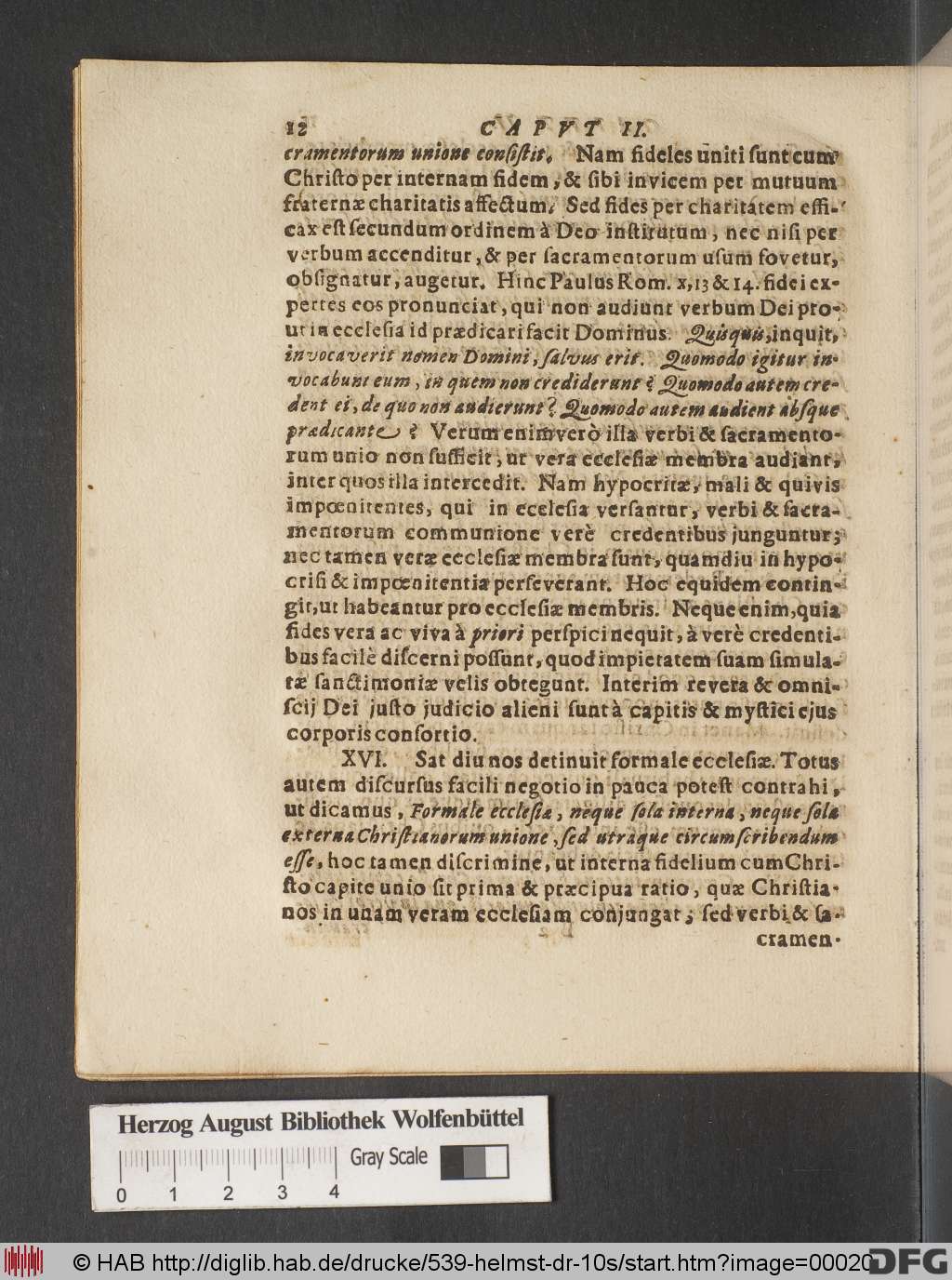 http://diglib.hab.de/drucke/539-helmst-dr-10s/00020.jpg