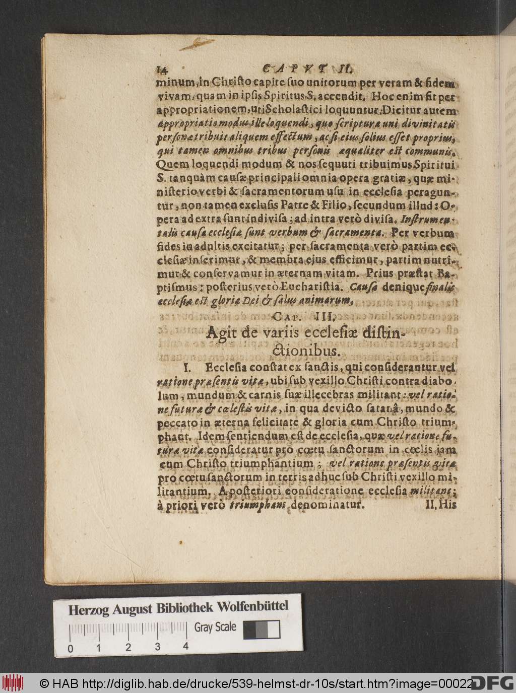 http://diglib.hab.de/drucke/539-helmst-dr-10s/00022.jpg