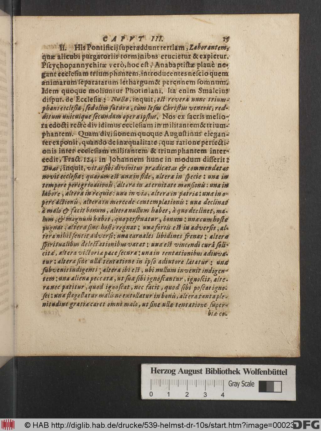 http://diglib.hab.de/drucke/539-helmst-dr-10s/00023.jpg