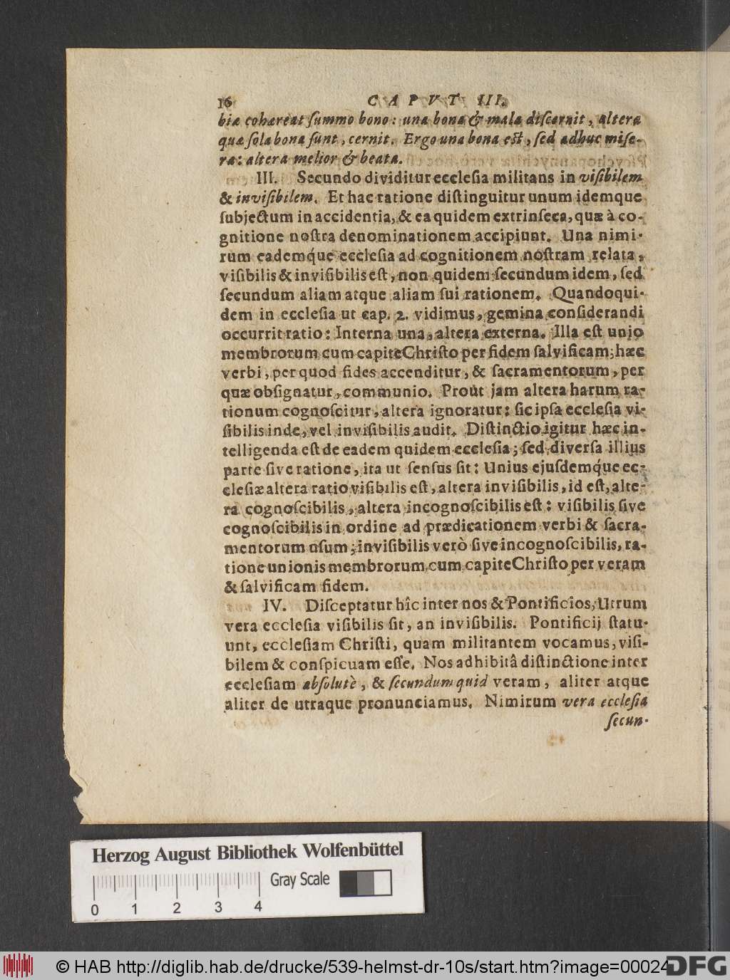 http://diglib.hab.de/drucke/539-helmst-dr-10s/00024.jpg