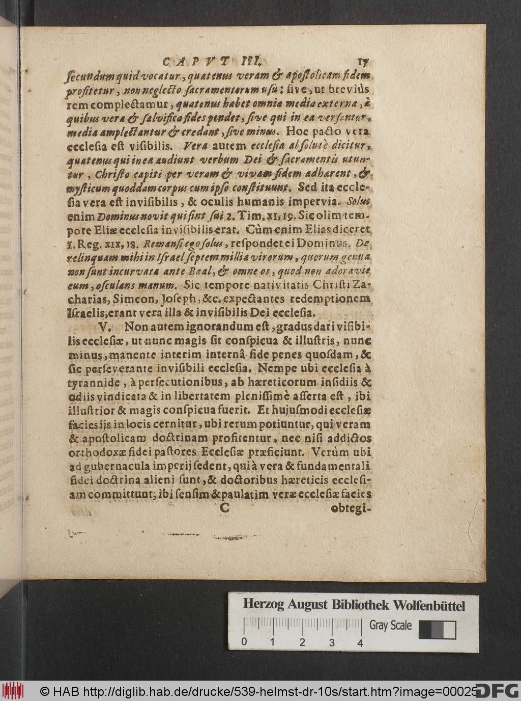 http://diglib.hab.de/drucke/539-helmst-dr-10s/00025.jpg