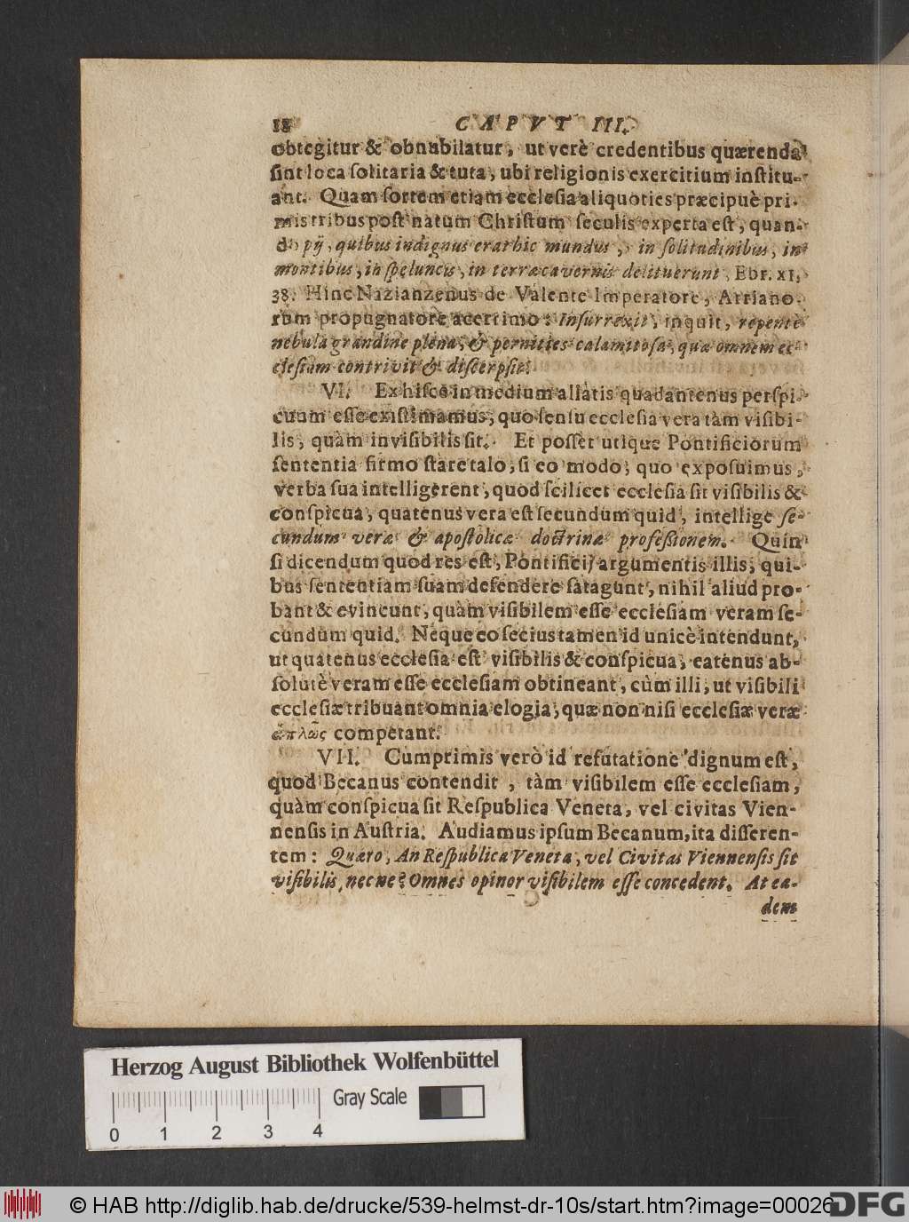 http://diglib.hab.de/drucke/539-helmst-dr-10s/00026.jpg