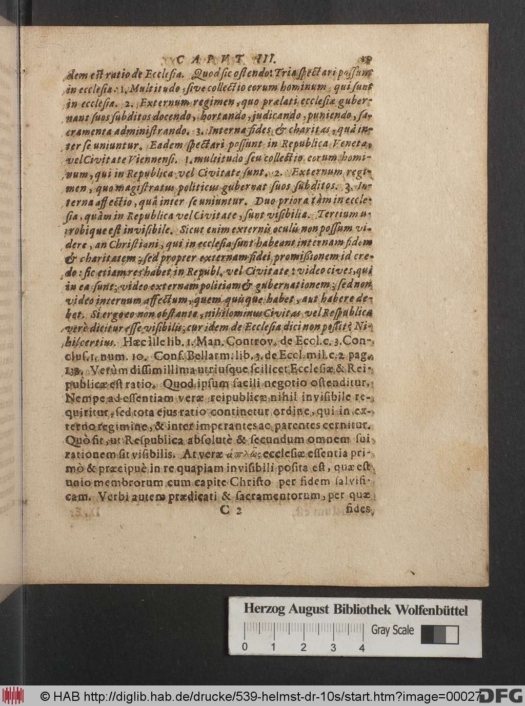 http://diglib.hab.de/drucke/539-helmst-dr-10s/00027.jpg