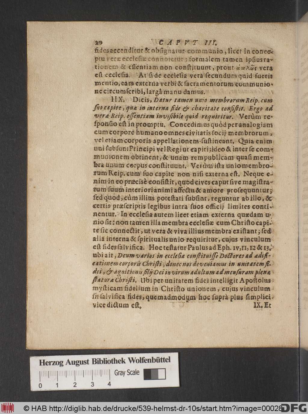 http://diglib.hab.de/drucke/539-helmst-dr-10s/00028.jpg
