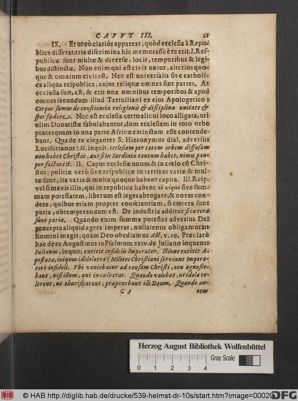 http://diglib.hab.de/drucke/539-helmst-dr-10s/00029.jpg