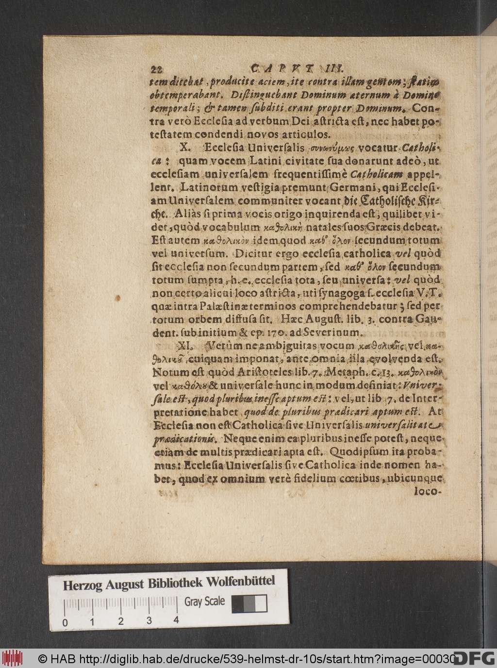 http://diglib.hab.de/drucke/539-helmst-dr-10s/00030.jpg