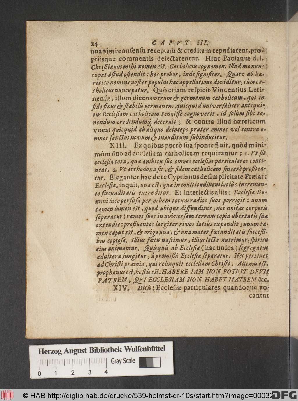 http://diglib.hab.de/drucke/539-helmst-dr-10s/00032.jpg