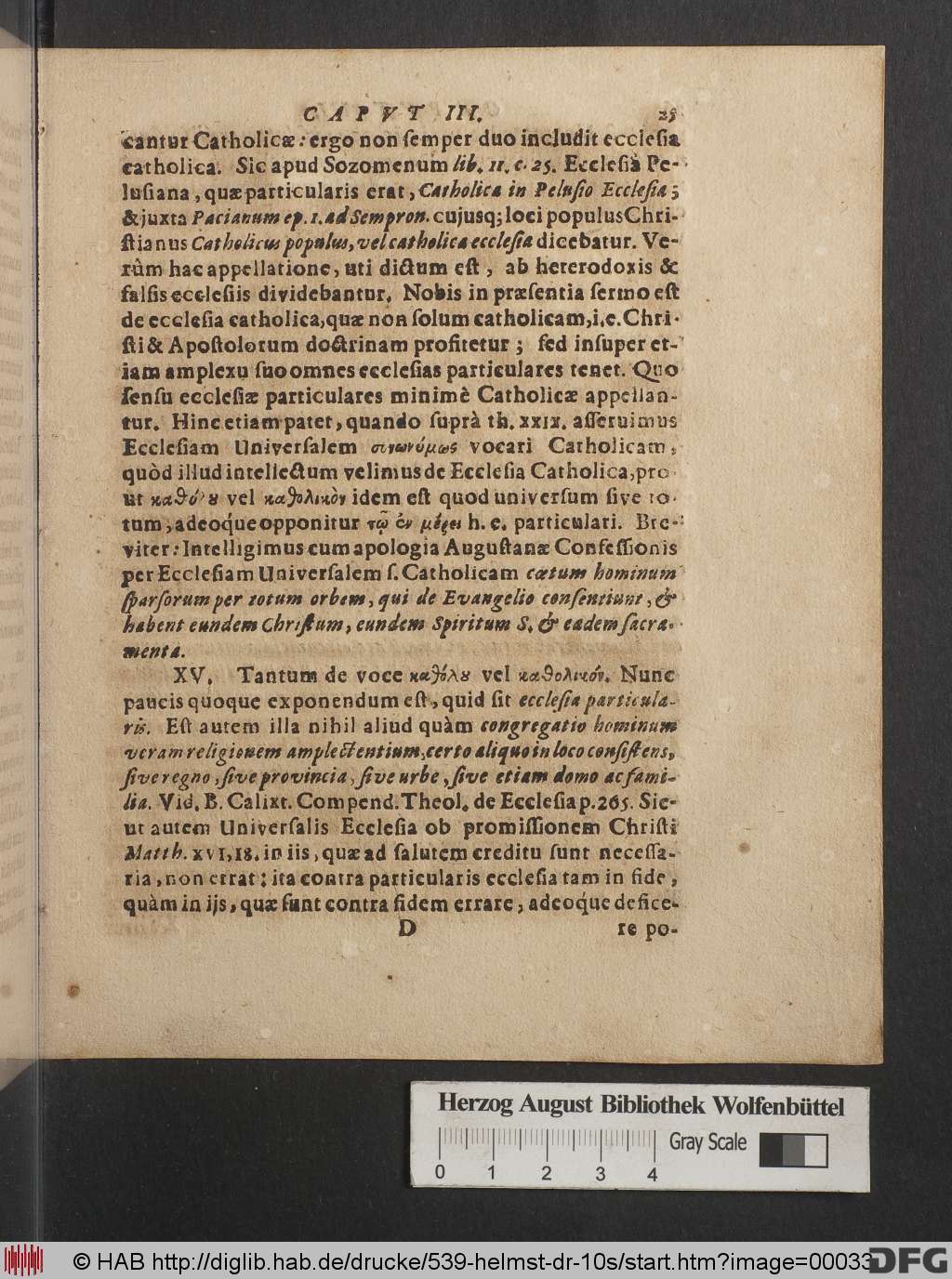 http://diglib.hab.de/drucke/539-helmst-dr-10s/00033.jpg