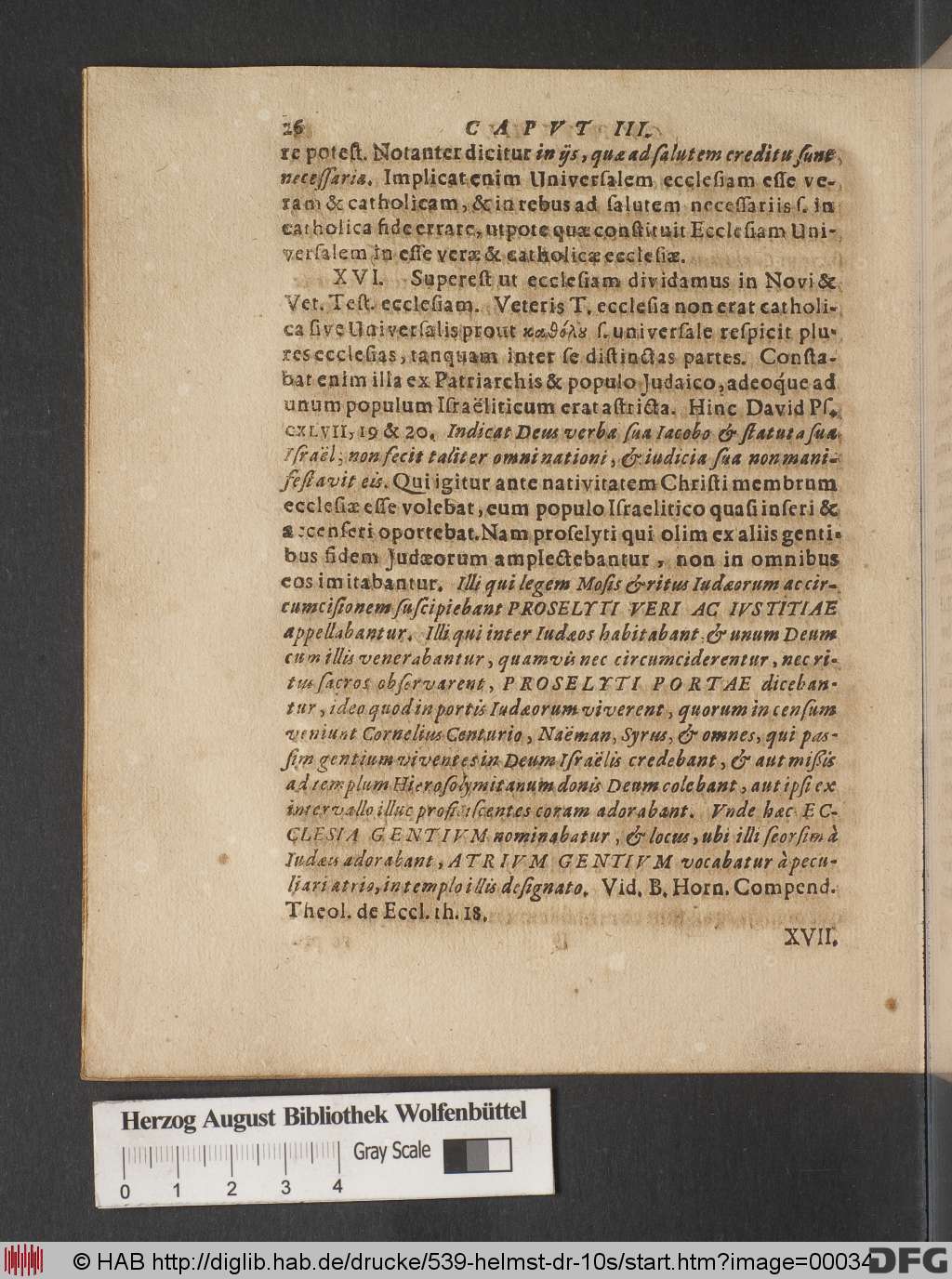 http://diglib.hab.de/drucke/539-helmst-dr-10s/00034.jpg