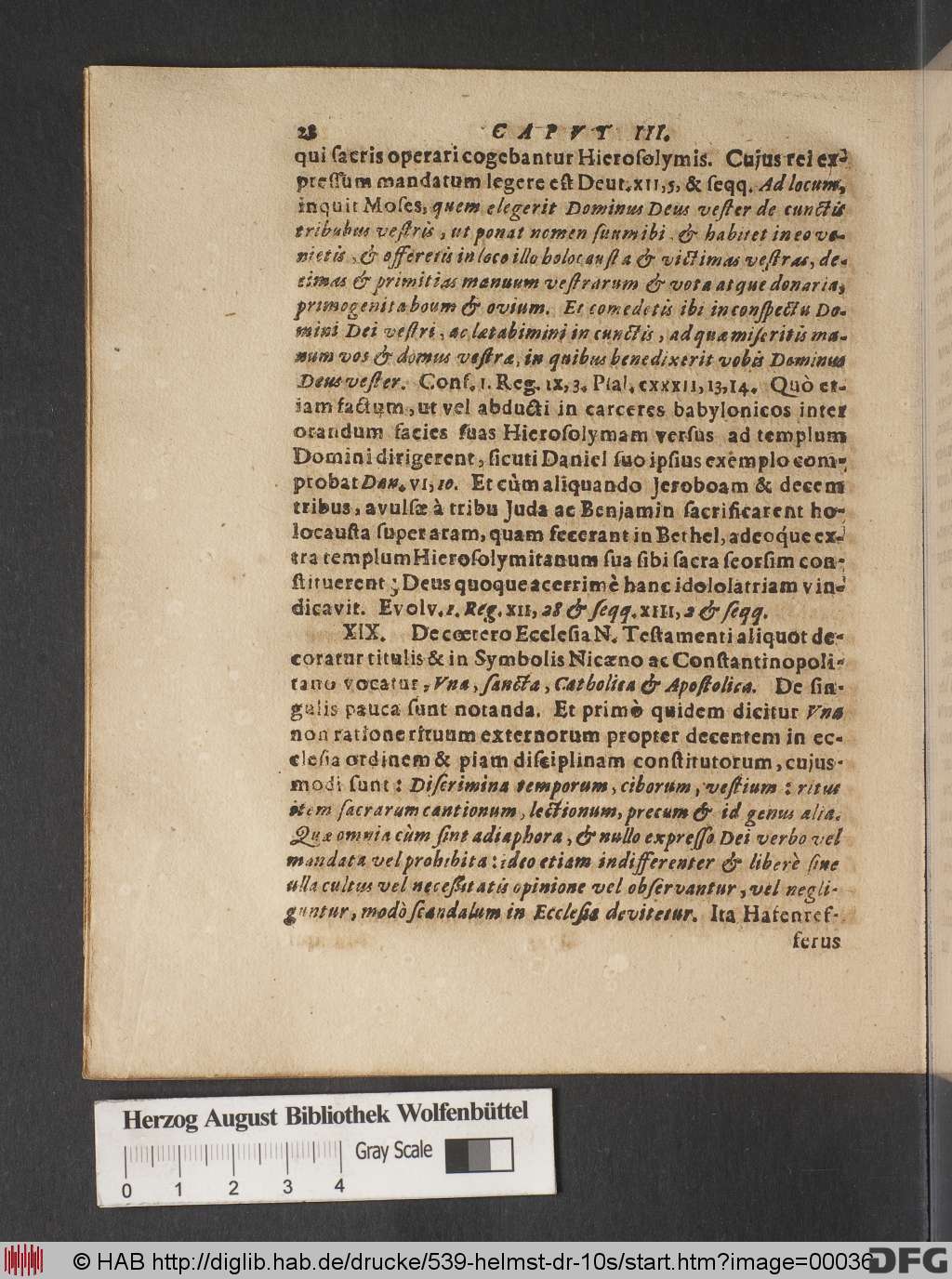 http://diglib.hab.de/drucke/539-helmst-dr-10s/00036.jpg