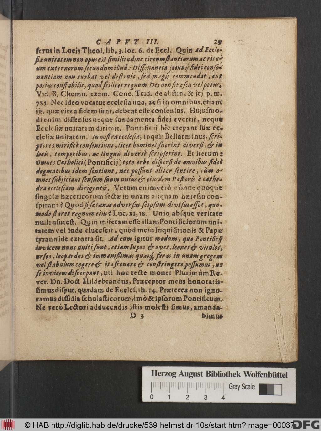 http://diglib.hab.de/drucke/539-helmst-dr-10s/00037.jpg