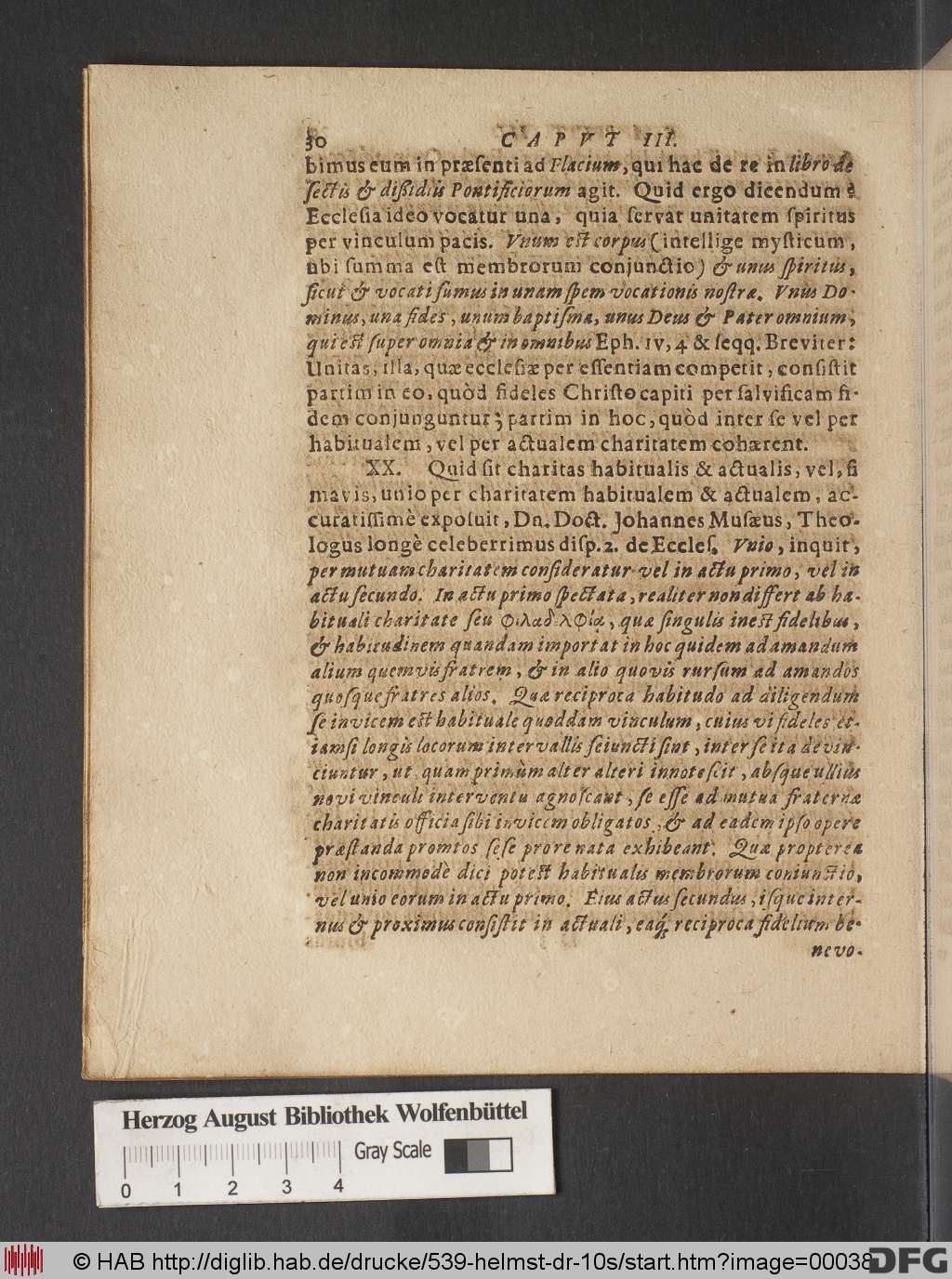 http://diglib.hab.de/drucke/539-helmst-dr-10s/00038.jpg