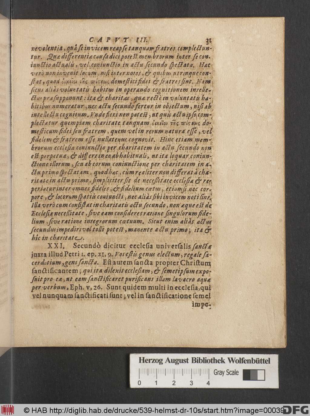 http://diglib.hab.de/drucke/539-helmst-dr-10s/00039.jpg