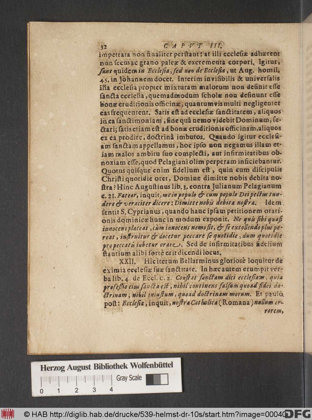 http://diglib.hab.de/drucke/539-helmst-dr-10s/00040.jpg