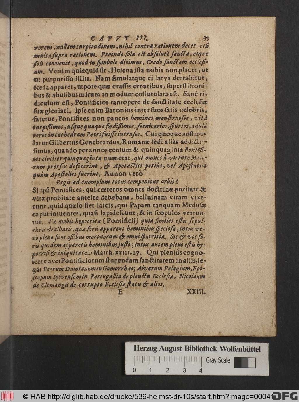 http://diglib.hab.de/drucke/539-helmst-dr-10s/00041.jpg