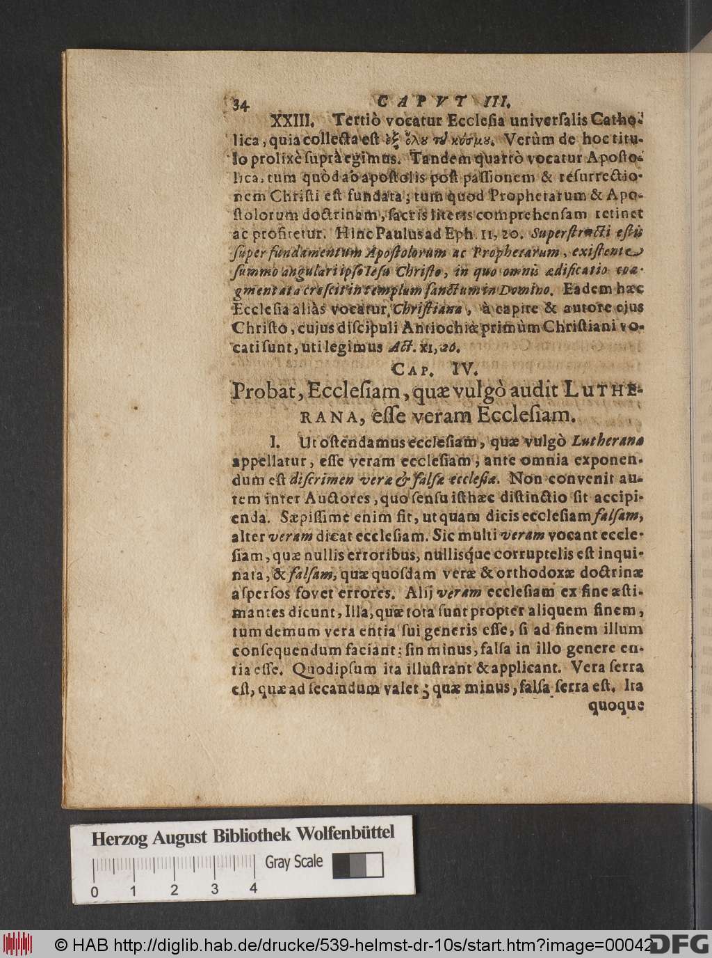 http://diglib.hab.de/drucke/539-helmst-dr-10s/00042.jpg