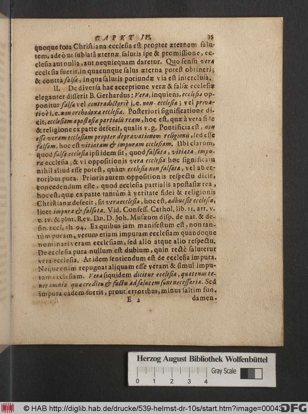 http://diglib.hab.de/drucke/539-helmst-dr-10s/00043.jpg