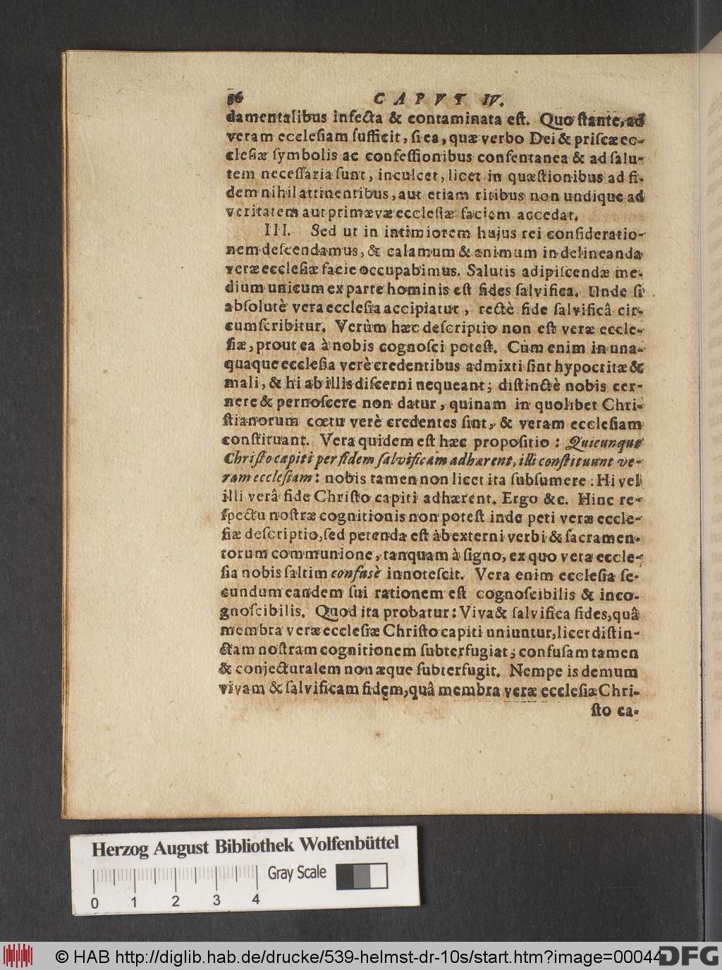 http://diglib.hab.de/drucke/539-helmst-dr-10s/00044.jpg