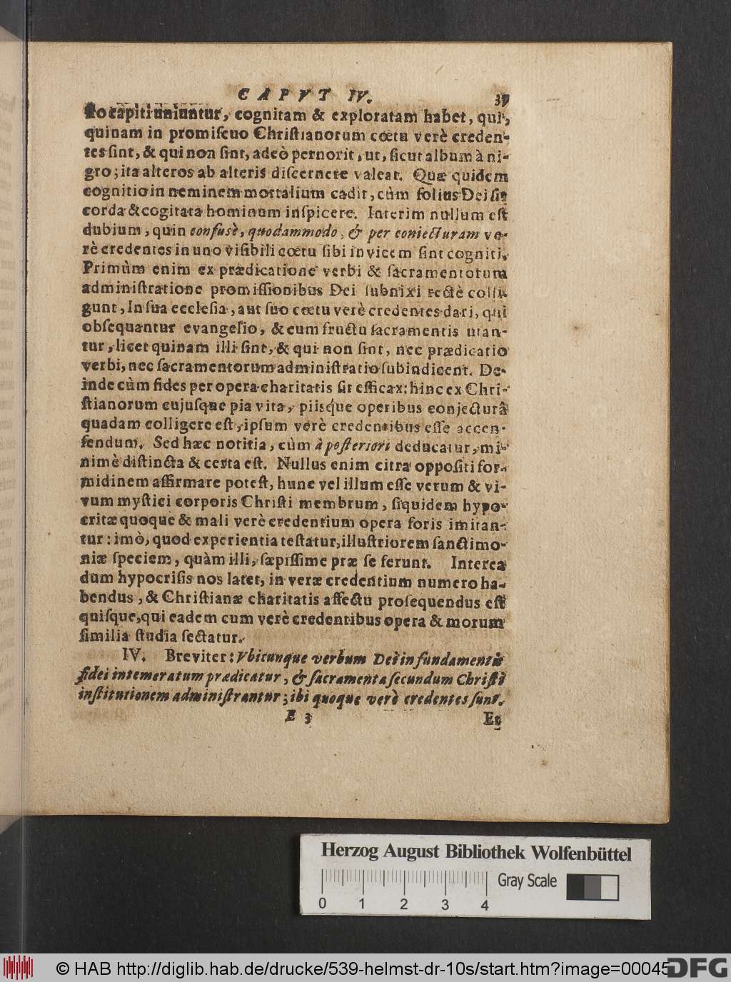 http://diglib.hab.de/drucke/539-helmst-dr-10s/00045.jpg