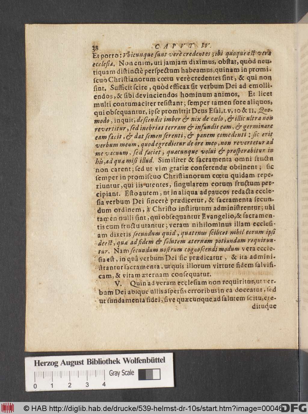http://diglib.hab.de/drucke/539-helmst-dr-10s/00046.jpg