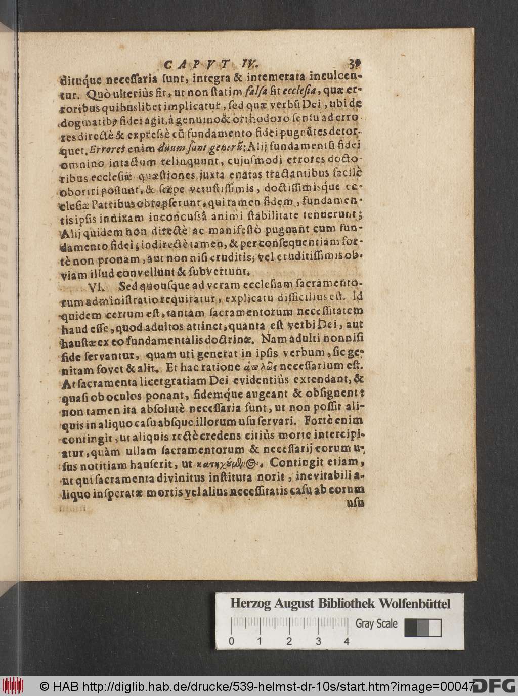 http://diglib.hab.de/drucke/539-helmst-dr-10s/00047.jpg