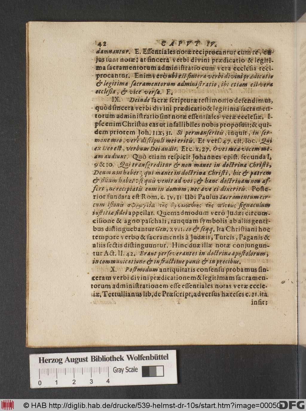 http://diglib.hab.de/drucke/539-helmst-dr-10s/00050.jpg