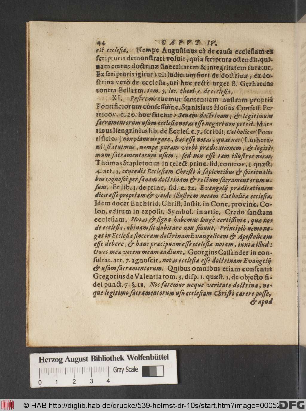 http://diglib.hab.de/drucke/539-helmst-dr-10s/00052.jpg