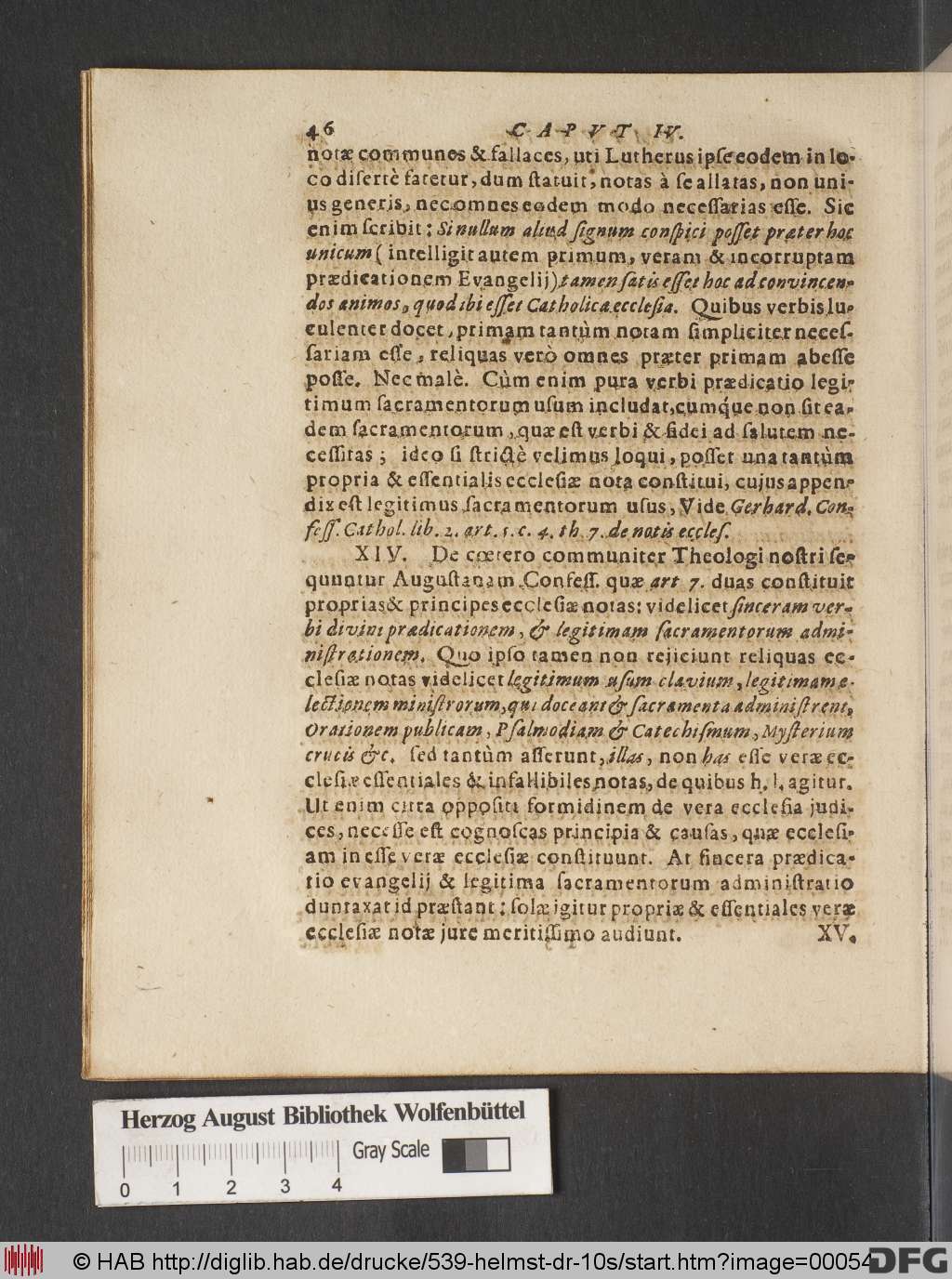 http://diglib.hab.de/drucke/539-helmst-dr-10s/00054.jpg