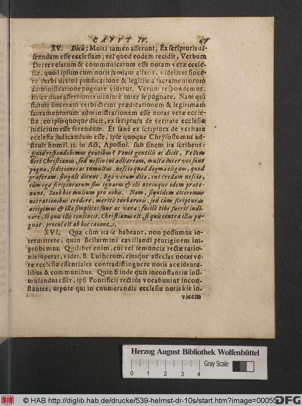http://diglib.hab.de/drucke/539-helmst-dr-10s/00055.jpg