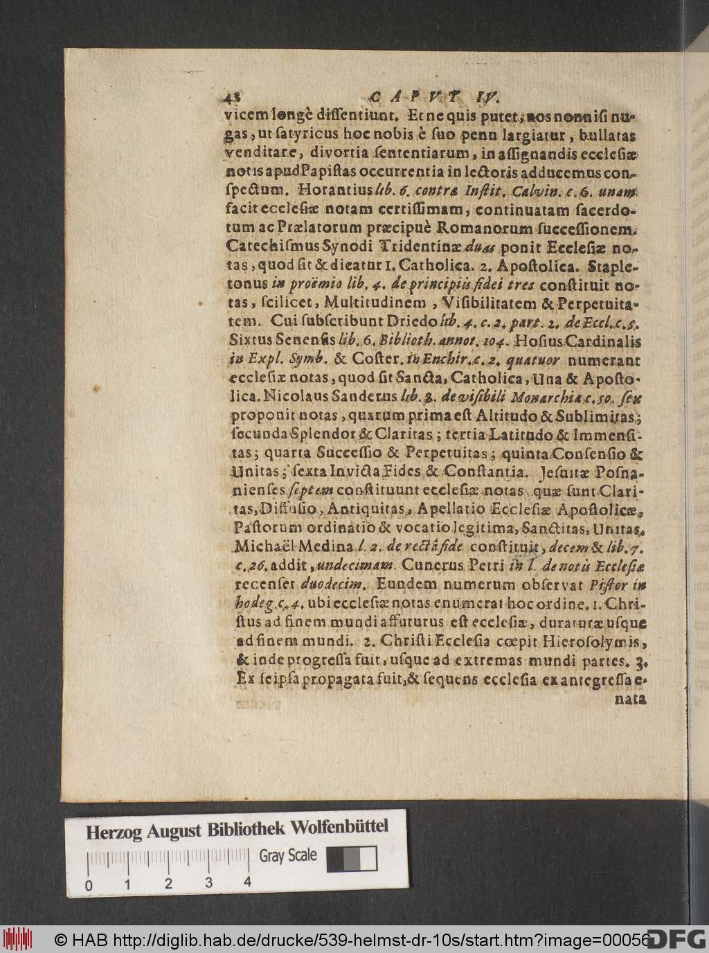http://diglib.hab.de/drucke/539-helmst-dr-10s/00056.jpg
