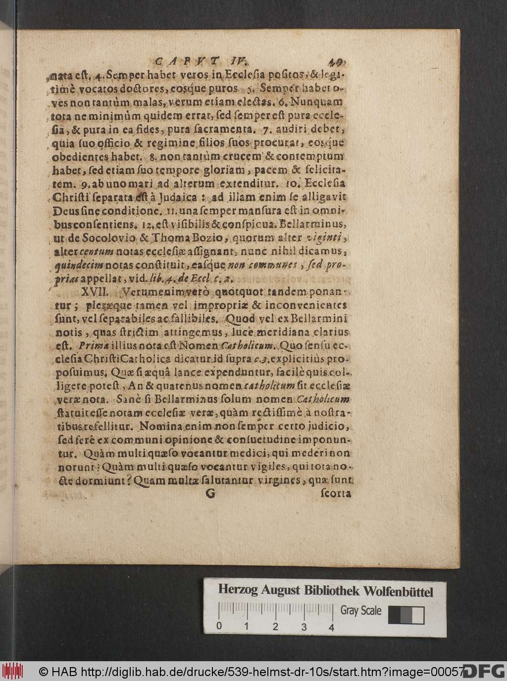 http://diglib.hab.de/drucke/539-helmst-dr-10s/00057.jpg