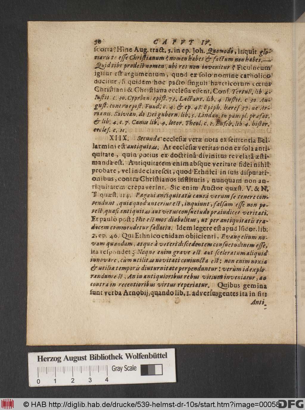 http://diglib.hab.de/drucke/539-helmst-dr-10s/00058.jpg