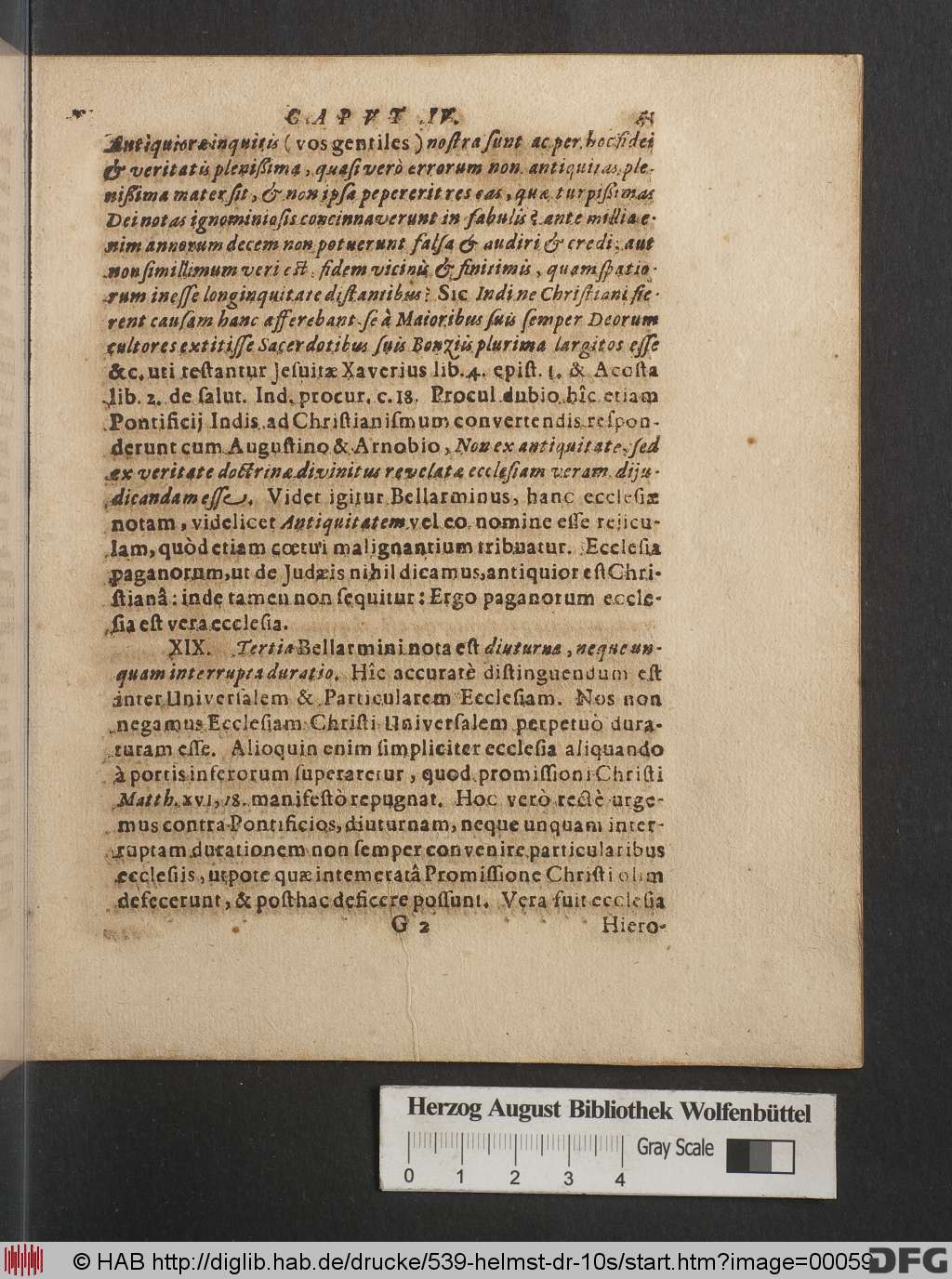 http://diglib.hab.de/drucke/539-helmst-dr-10s/00059.jpg