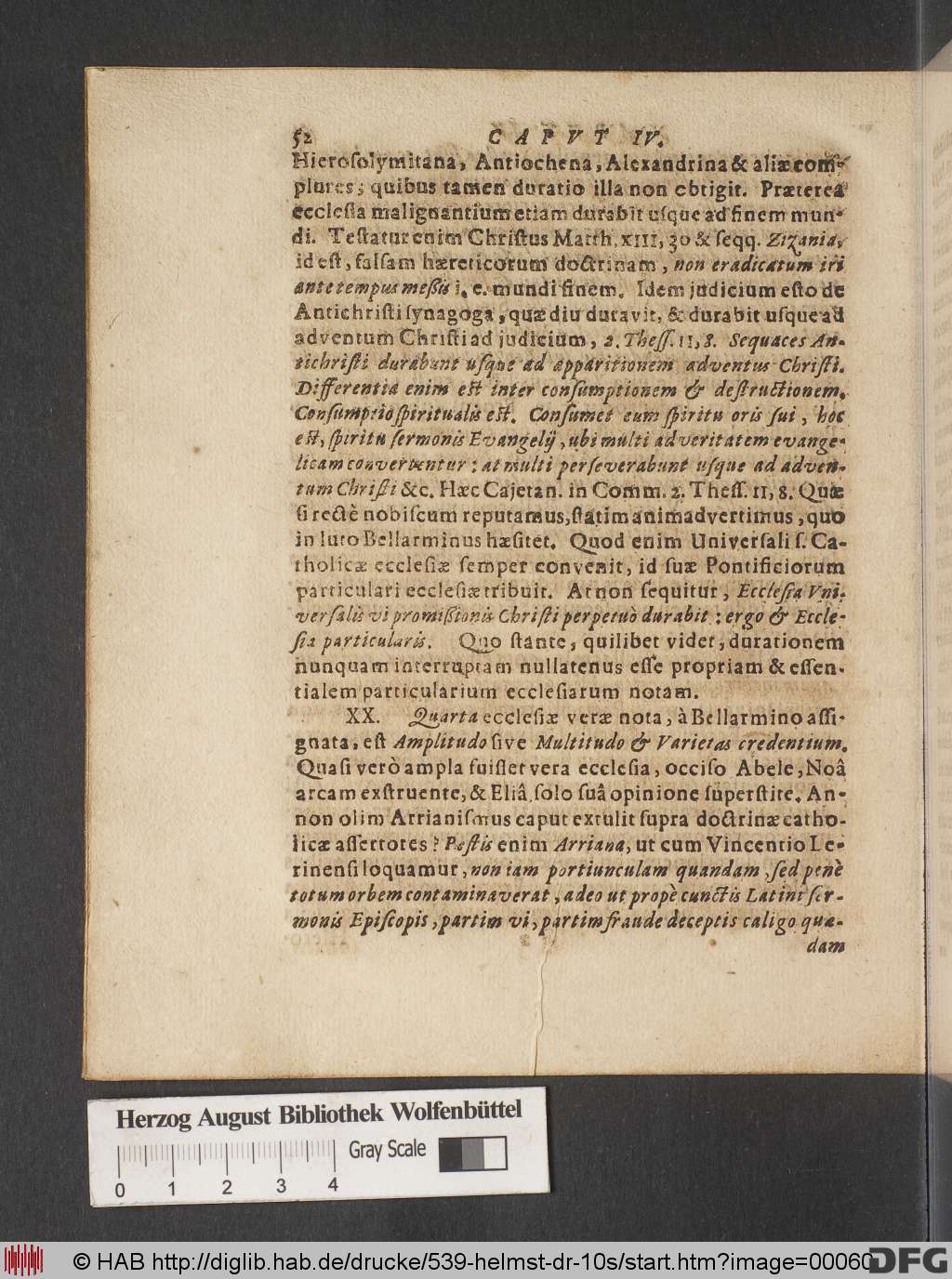 http://diglib.hab.de/drucke/539-helmst-dr-10s/00060.jpg