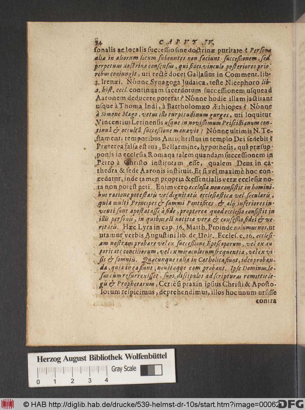 http://diglib.hab.de/drucke/539-helmst-dr-10s/00062.jpg