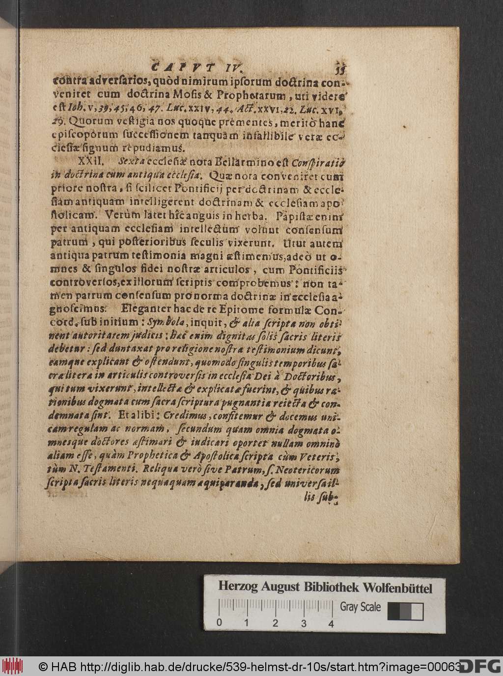 http://diglib.hab.de/drucke/539-helmst-dr-10s/00063.jpg