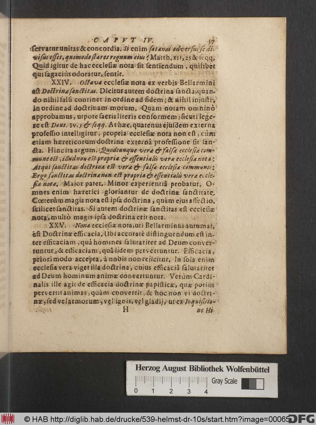 http://diglib.hab.de/drucke/539-helmst-dr-10s/00065.jpg