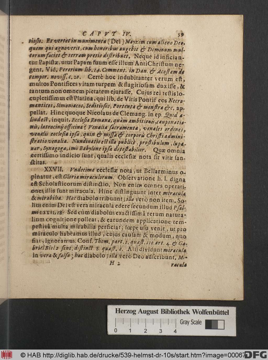 http://diglib.hab.de/drucke/539-helmst-dr-10s/00067.jpg