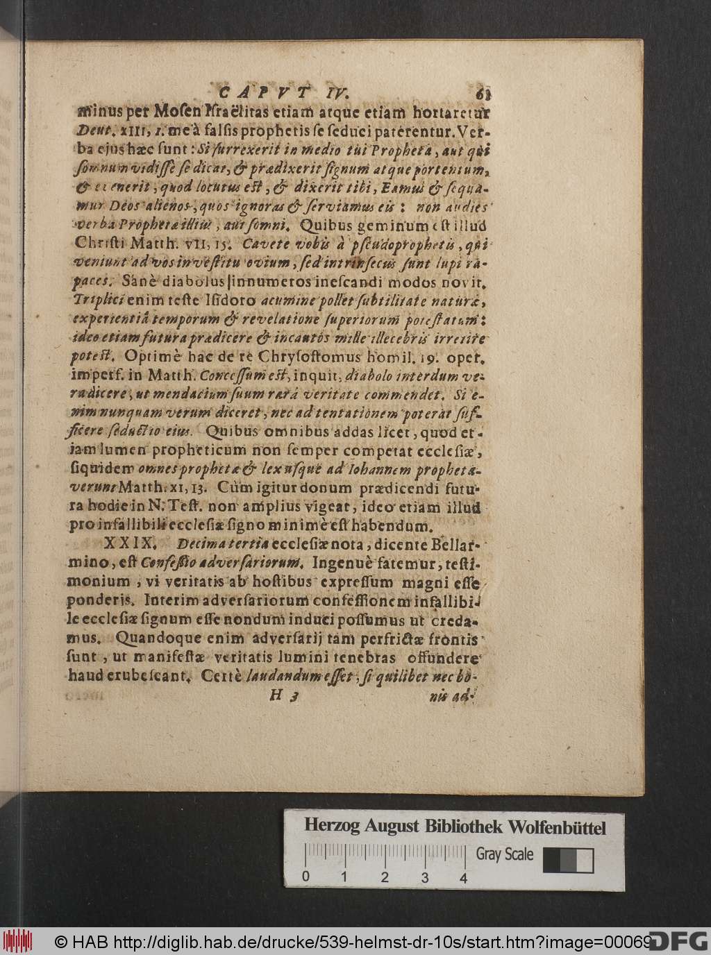 http://diglib.hab.de/drucke/539-helmst-dr-10s/00069.jpg