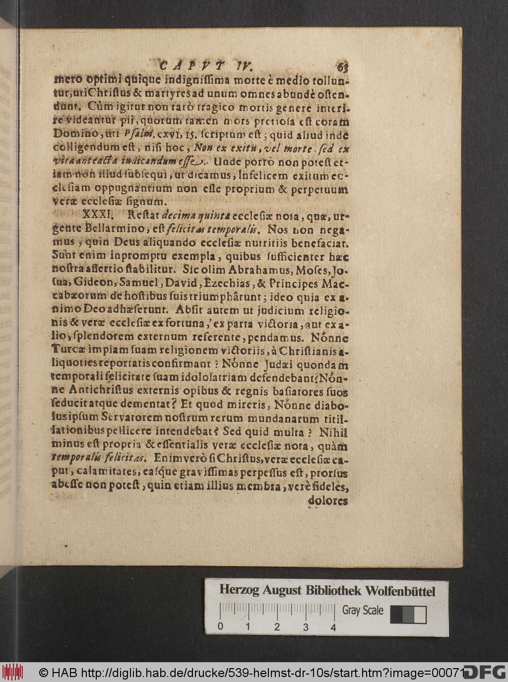 http://diglib.hab.de/drucke/539-helmst-dr-10s/00071.jpg
