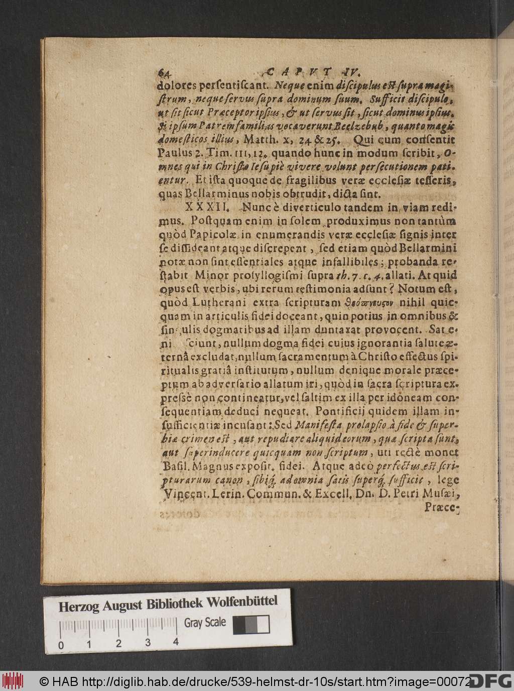 http://diglib.hab.de/drucke/539-helmst-dr-10s/00072.jpg
