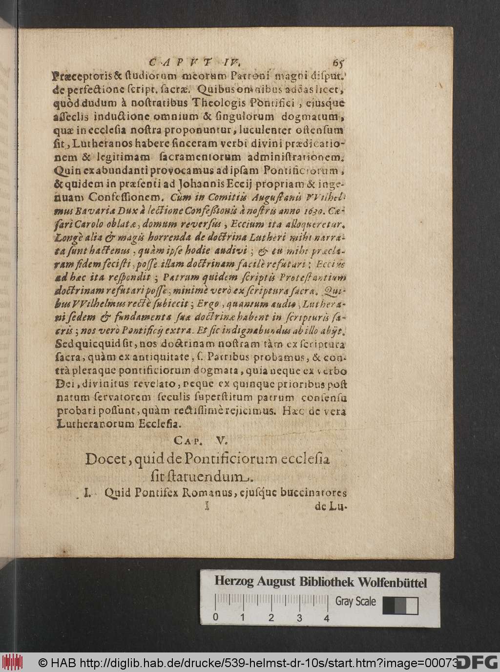 http://diglib.hab.de/drucke/539-helmst-dr-10s/00073.jpg