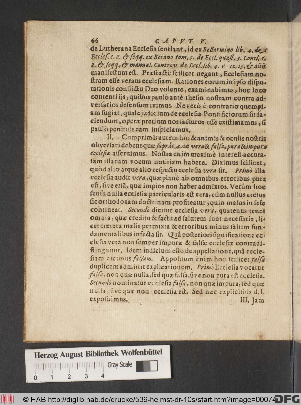 http://diglib.hab.de/drucke/539-helmst-dr-10s/00074.jpg