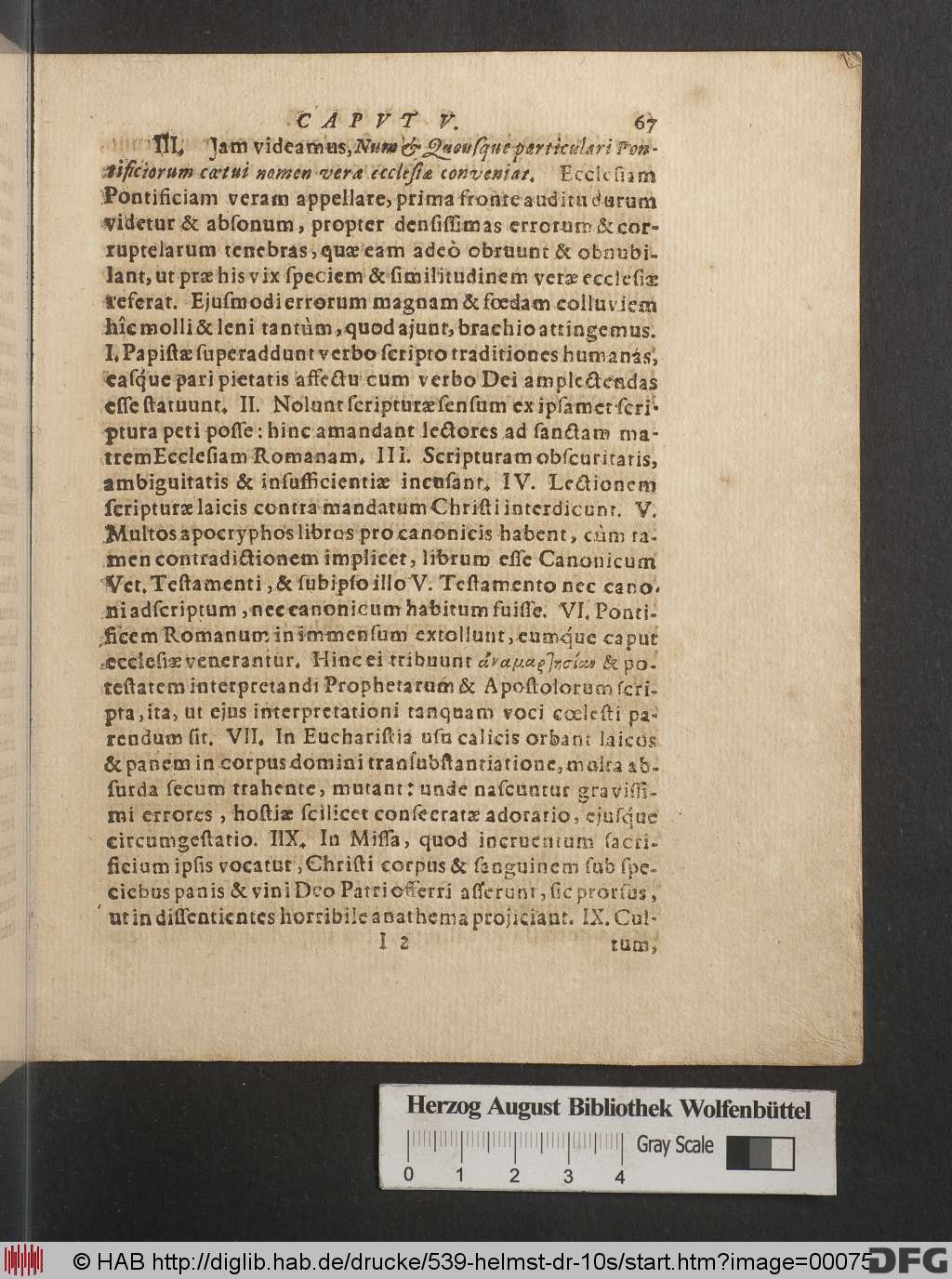 http://diglib.hab.de/drucke/539-helmst-dr-10s/00075.jpg