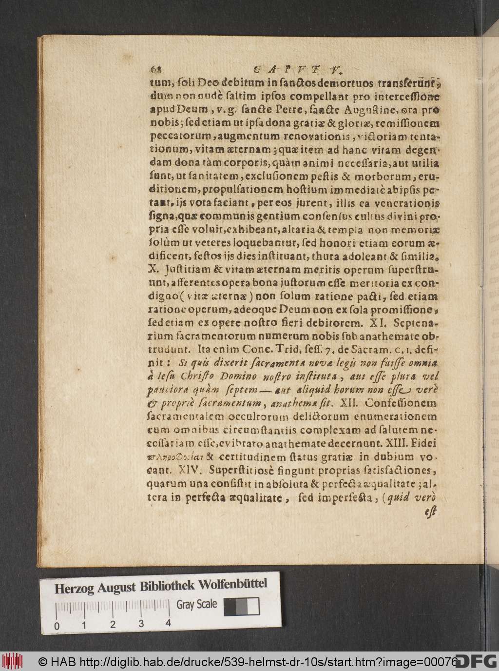 http://diglib.hab.de/drucke/539-helmst-dr-10s/00076.jpg