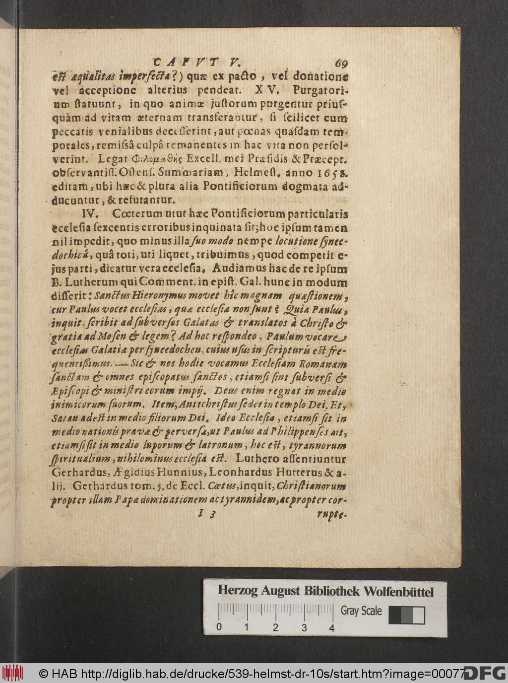 http://diglib.hab.de/drucke/539-helmst-dr-10s/00077.jpg